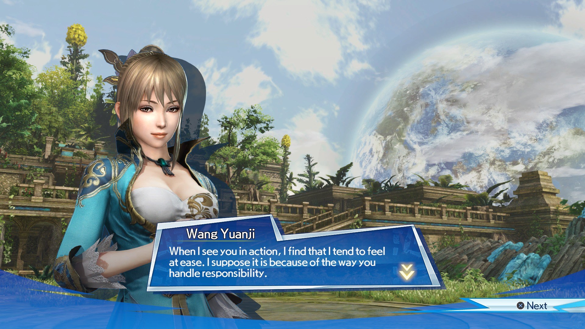 Warriors All-Stars - Imagen 23